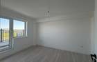 0 comision, apartament 3 camere tip penthouse, 79mp, Valea Lupului - 6