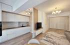 First PIPERA | PRIMA ÎNCHIRIERE | 3 Camere Premium | Climatizare GRATUITĂ - 4
