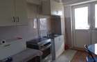 Apartament cu 2 camere la strada zona Stadion - 9