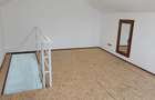Casă cu gradina-direct proprietar  - 8