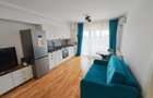 Apartament cu 2 camere+parcare in Tatarasi-Himson - 2
