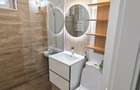 Apartament 2 camere,mobilat si utilat!!! - 1