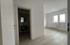 Apartamente de Lux - 8