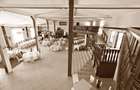 Afacere/Restaurant -Salon evenimente capacitate 600 persoane - 4