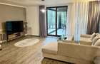 Apartament exclusivist 4 cam Silver Mountain - 33