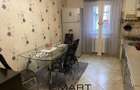 Apartament 3 camere zona Turnisor - 5