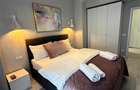 APARTAMENT 2 CAMERE DE ÎNCHIRIAT UNIRII UNION PLAZA - 13