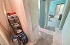 APARTAMENT 3 CAMERE RENOVAT COMPLET | PARCUL CIRCULUI - 7