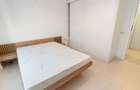 2 Camere Cu Parcare Central Adress Nasaut Parcul Carol Unirii - 5