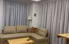 Apartament 2 camere North Area Lake View/ Herastrau/Metrou Aurel Vlaicu - 2