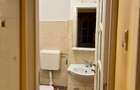Proprietar -Apartament 3 camere 65 mp utili Timisoara /dambovita  - 3
