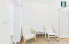 De închiriat - Apartament cu 2 camere -  Zonă Ultracentrală - Arad - 10