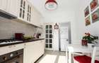 Apartament modern cu 3 camere | Zona Unirii - 19