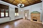 Casa 9 camere, 4 bai, 3 locuri de parcare, Central, Ploiesti - 10