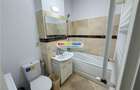 Inchiriere apartament 2 camere, bloc nou, Vest, Ploiesti - 13