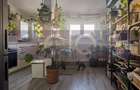 VANZARE 2 CAMERE IN VILA ZONA DOMENII | RENOVAT COMPLET | - 6