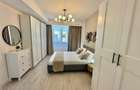 Apartament Superb 3 Camere Novum 56 Gorjului - Drumul Taberei - Militari - 4