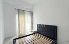 Preț foarte bun apartament la cheie Dâmbul Rotund - 13