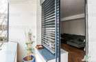 Herastrau,Nordului, apartament 4 camere in bloc nou - 8