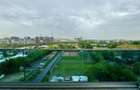 4 rooms apartment - 122 sqm/ Rented/ 1 Parking / Floreasca - Lake View - 31