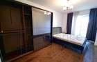Apartament modern cu 3 camere, Semicentral, zona The Office+Garaj - 15