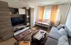 Apartament 2 camere decomandate et. 4/5 Strand - 1
