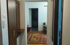 Tomis 3 - Apartament cu 3 camere, renovat, etaj 1 din 4 - 12