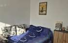 Apartament 2 camere in zona Dunarii Intre Lacuri - 1