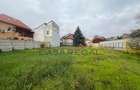 Proprietate unica de vanzare central + 1215mp teren - 9