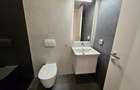 Complex Residence5 langa Oliveto/Cambridge, curte interioara, paza24, comision 0 - 39