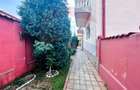 Apartament 3 camere in Vila, Curte, Mobilat si Utilat, Metrou Pacii - 3