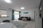 Apartament 2 Camere LUX Tomis Plus - Parcare si boxa - Ocazie - 2