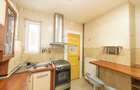 Apartament cu 3 camere de inchiriat, 69 mp utili, Mall Vitan - 13