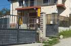 Casă individuală aproape de Castelul Banffy, Răscruci - 1