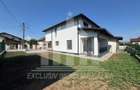 Casa individuala | 120 mp | 370 mp teren | Micesti - 1