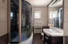 APARTAMENT DECOMANDAT - TRIVALE - ETAJ INTERMEDIAR - 8