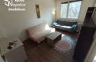 🏡✨ Apartament cu 2 camere în Centru – Str. Horea ✨🏡 - 6