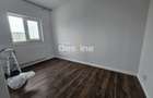 Duplex in Tomesti, COMISION 0%, finisaje la alegere - 4
