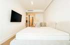 Inchiriere Apartament 4 Camere Cortina 126 Iancu Nicolae - 6