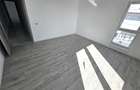 Apartament 2 camere - Incalzire pardoseala - La cheie - Stb - Mutare imediata - 4