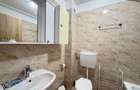 Apartament 2 camere etaj intermediar zona Calea Surii Mici - 7
