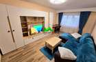 Apartament de inchiriat 2 camere Sibiu Vasile Aaron - 1