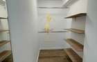 EXCLUSIVITATE| Apartament modern cu 2 Camere | Mehala - 4