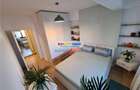 APARTAMENT 2 CAMERE DE INCHIRIAT SOS CHITILEI LUX | LOC DE PARCARE - 8