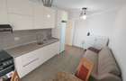 Apartament 2 camere, complex HIMSON, etaj 2 - 8