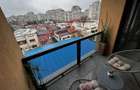 Apartament 2 camere Unirii - 12