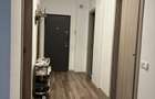 Apartament 2 camere de inchiriat zona Metro- Vivo - 5
