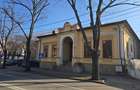 Cladire speciala de VANZARE  sau de INCHIRIAT  ultracentral Focsani - 47
