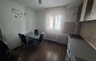 Apartament 2 camere-Drumul Taberei-Metrou-An1982 - 2