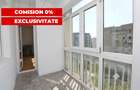 VANZARE APARTAMENT 3 CAMERE UNIRII - ZEPTER – COMISION 0% - 7